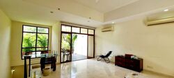 Kingsford Terrace (D5), Terrace #571000511